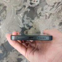 شیائومی Redmi Note 13 Pro با حافظهٔ ۵۱۲ گیگابایت|موبایل|تهران, نیروی هوایی (پیروزی)|دیوار