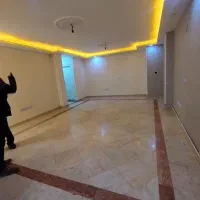 ۷۰متر یک خواب طبقه اول تک واحدی