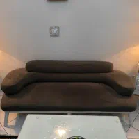 مبل راحتی 7 نفره