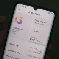 شیائومی Mi Note 10 Pro با حافظهٔ ۲۵۶ گیگابایت|موبایل|اصفهان, دشتستان|دیوار
