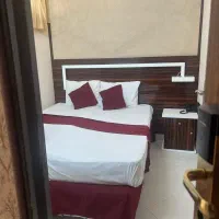 کاروان زیارتی مشهد اتوبوس قطار 10روزه