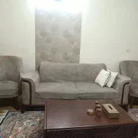 مبل|مبلمان خانگی و میز عسلی|شاهین‌شهر, عطار|دیوار