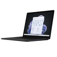 لپ تاپ مایکروسافتSurface Laptop 5سبک وحرفه ایی