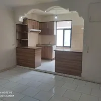 اجاره آپارتمان ۴۸ متری ۱ خوابه طبقه ۳ در آذری