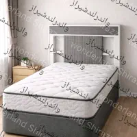 سرویس تخت خواب۲نفره یک۱نفره تختخواب دونفره نوجوان