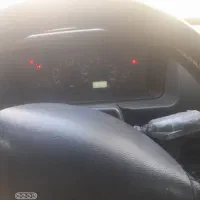 مزدا تک کابین|خودرو سواری و وانت|ری, عباسآباد|دیوار