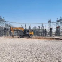 گودبرداری اخوان