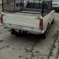 وانت اجاره ای