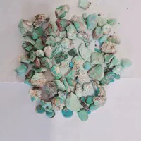 فروش سنگ فیروزه اصل ضمانتی