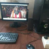 کامپیوتر الجی