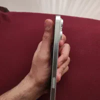 16promax 256 تک سیم|موبایل|مشهد, اقبال|دیوار