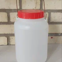 دستگاهای تولیدپلاستیک بادی دبه وگالن|ماشینآلات صنعتی|زنجان, |دیوار