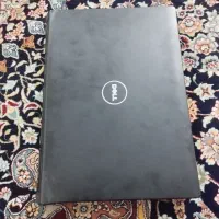 لپ تاپ dell مدل PP33L|رایانه همراه|ملایر, |دیوار