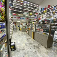 به یک حسابدار باتجربه خانم|استخدام مالی، حسابداری، حقوقی|تهران, شهرک شهرداری|دیوار