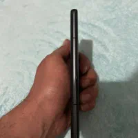 گوشی شیامی مدل 12x. 5G|موبایل|تهران, کیانشهر|دیوار