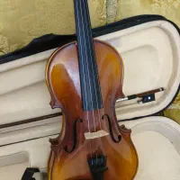 ویولن ۳/۴ T.V
