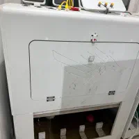 سایلنت باکس ماینر هوشمند