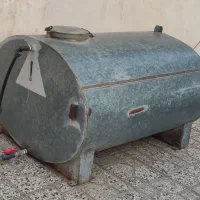 تانکر آب|مصالح و تجهیزات ساختمان|گنبد کاووس, |دیوار