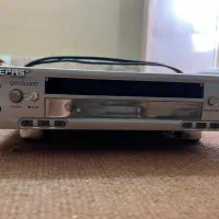 فروش دستگاه CD