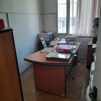 بالای زرتشت۱۱۰متر۴اتاقه سنداداری یک خریداستثنایی|فروش دفتر کار، اتاق اداری، مطب|تهران, بلوار کشاورز|دیوار