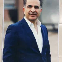 تابلو فرش شادی|تابلو فرش|ایذه, |دیوار