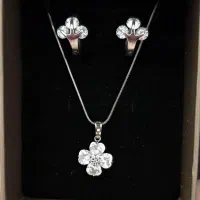 تعدادی بدلیجات استیل در مدل های متنوع|بدلیجات|کرج, کرج نو|دیوار