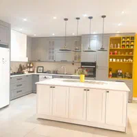 جشنواره کابینت کمددیواری|خدمات پیشه و مهارت|یزد, |دیوار