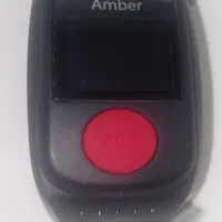 اسمارت واچ|ساعت|کرمانشاه, |دیوار