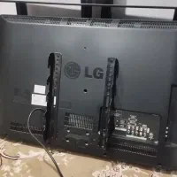 لوازم صوتی و تصویری|تلویزیون و پروژکتور|الوند, |دیوار