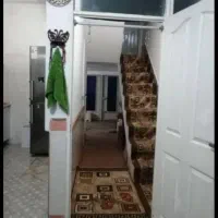 خانه اجاره ای|اجارهٔ خانه و ویلا|قم, اسمعیل آباد|دیوار