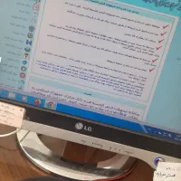 وام ازدواج و وام فرزنداوری