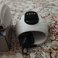 وسایل کاشت ناخن|آرایشگاه و سالن‌های زیبایی|پرند, فاز ۵|دیوار