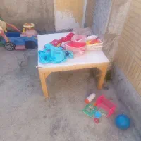 کرسی با المنت|بخاری، هیتر، شومینه|سنندج, |دیوار