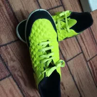 کفش سالنی|کیف، کفش، کمربند|گنبد کاووس, |دیوار