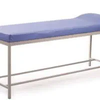 ۳عدد تخت معاینه بیمار