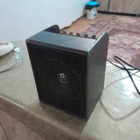 باند