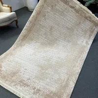 فرش نسکافه ای چرکتاب مدرن و مینیمال|فرش|تهران, عبدل‌آباد|دیوار