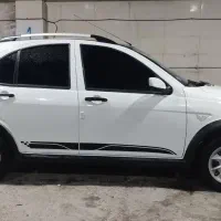 کوییک GXR مدل ۱۴۰۴