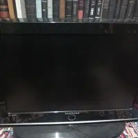 حراج|حراج|قم, باجک دو|دیوار