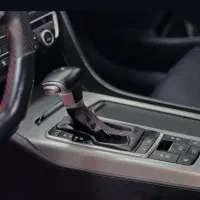 اپتیما جی تی لاین فول ۲۰۱۶ ترخیص ۲۰۱۷|خودرو سواری و وانت|ساری, |دیوار