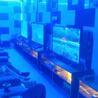 واگذاری گیم نت