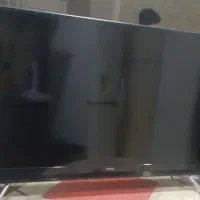 تلویزیون