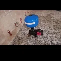 تعمیرسرویس نصب پمپ اب ابگرمکن لوله کشی|خدمات پیشه و مهارت|مشهد, الهیه|دیوار