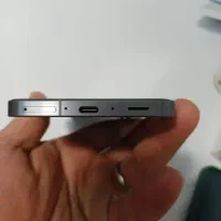 گوشی a56 5g با حافظه ۲۵۶ رم ۸|موبایل|سرخه حصار, |دیوار