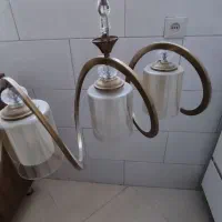 لوستر