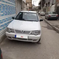 باسلام‌خدمت‌هم‌وطنان‌وعوامل‌دیوارپراید۱۱۱مد۹۳