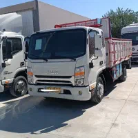 جک 6تن 402