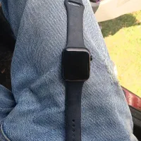 اپل واچ SE 2022