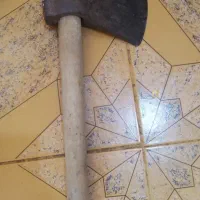 تعدادی وسایل خانه