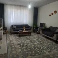 دوخواب-انباری-دار